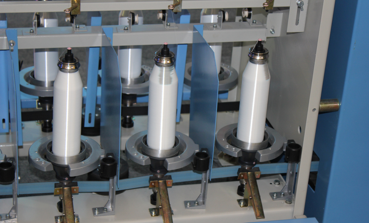 Current status of domestic belt conveyor skills